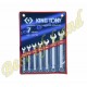7 pieces combination wrenches kit - King Tony King Tony - 1