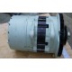 Alternator 24V FFR 90/110/130/Serie Lucas - 1