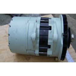 Alternator 24V FFR 90/110/130/Serie Lucas - 1