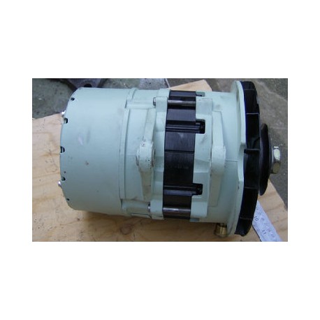 Alternator 24V FFR 90/110/130/Serie Lucas - 1