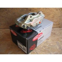 DEFENDER 90 front brake caliper LH OEM