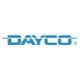 RANGE ROVER P38 2.5 TD BELT ALTERNATOR - DAYCO Dayco - 2
