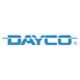 RANGE ROVER P38 2.5 TD BELT ALTERNATOR - DAYCO Dayco - 2