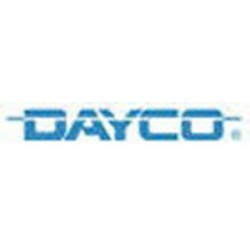 RANGE ROVER P38 2.5 TD BELT ALTERNATOR - DAYCO Dayco - 2