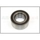 FREELANDER 1 WHEEL BEARING N2 Britpart - 1