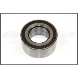 FREELANDER 1 WHEEL BEARING N2