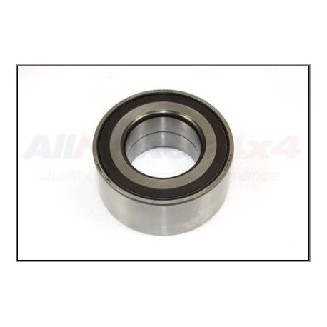 FREELANDER 1 WHEEL BEARING N2 Britpart - 1