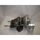 TURBO NEUF - RANGE ROVER P38 - 2.5L TD Garrett - 1