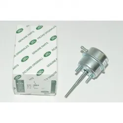 Wastegate de turbo 300TDi