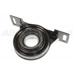 BEARING INTERMEDIATE SHAFT ASSEMBLY RANGE ROVER L322