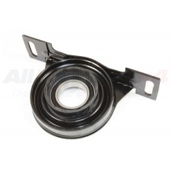 PALIER D'ARBRE DE TRANSMISSION RANGE ROVER L322. Allmakes UK - 1