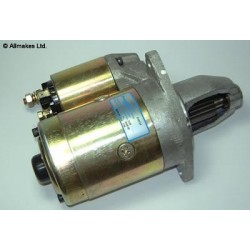 STARTER MOTOR FOR V8 Allmakes UK - 1