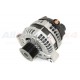 Alternator for RANGE ROVER SPORT 2.7L TDV6 -LESS ACE -DENSO Denso - 1