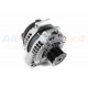 Alternator for RANGE ROVER SPORT 2.7L TDV6 -WITH ACE -DENSO Denso - 1