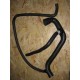 Durite refroidissement Basse Defender 300Tdi Allmakes UK - 1