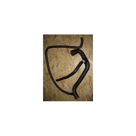 Durite refroidissement Basse Defender 300Tdi Allmakes UK - 1