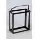 20L Jerrycan Holder Britpart - 1