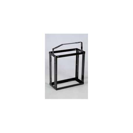 20L Jerrycan Holder Britpart - 1