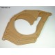 Discovery/RRc 200Tdi gasket for water pump Allmakes UK - 1