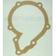 Gasket for water pump Defender 2.5/D/TD/200Tdi Allmakes UK - 1