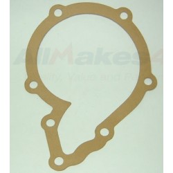 Gasket for water pump Defender 2.5/D/TD/200Tdi