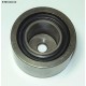 200Tdi timing belt idler pulley Allmakes UK - 1