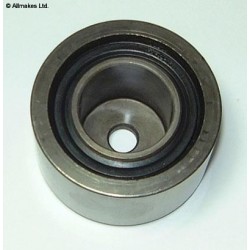 200Tdi timing belt idler pulley