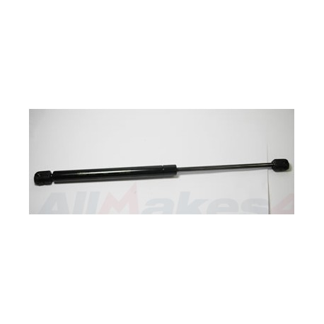 P38 rear gaz strut Allmakes UK - 1