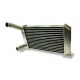 INTERCOOLER 200/300 TDI - HAUTE PERFORMANCE ALLISPORT Allisport - 1