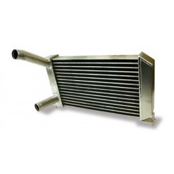 INTERCOOLER 200/300 TDI - HAUTE PERFORMANCE ALLISPORT Allisport - 1