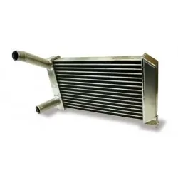 TDI INTERCOOLER - ALLISPORT