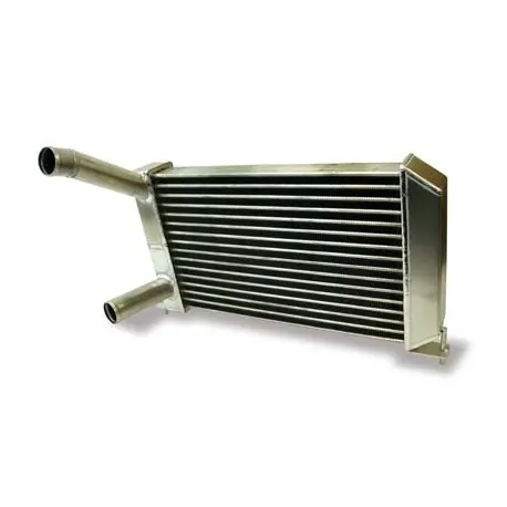 TDI INTERCOOLER - ALLISPORT