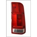 REAR RH LAMP ASSEMBLY FOR DISCOVERY 2 - GENUINE