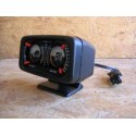4x4 Inclinometer