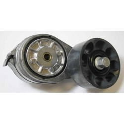 Tensioner Aux D 300Tdi