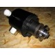 POMPE DE DA DE DISCOVERY ET RANGE ROVER CLASSIC 200TDI OEM - 1