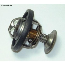 Thermostat 300Tdi