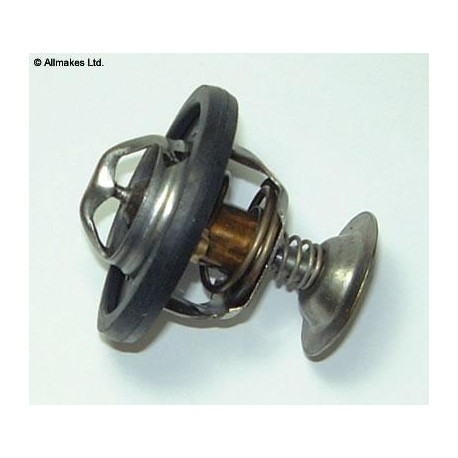 Thermostat 300Tdi OEM - 1