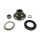 Kit rear flange for LT230