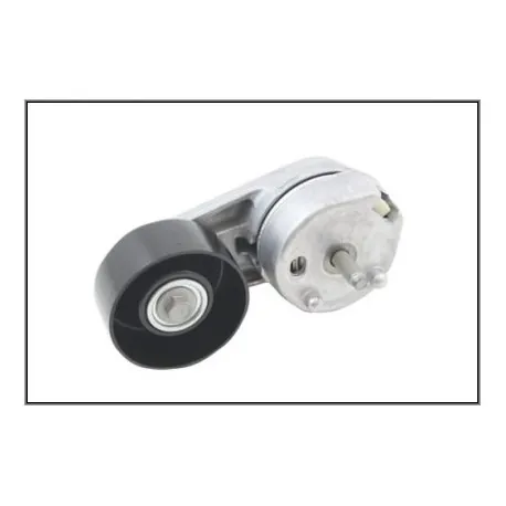 TENSIONER TIMINF BELT FOR DEFENDER 2.4/2.2 TD4 PUMA - GENUINE