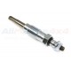 Glow plug 2.5D/TD Britpart - 1