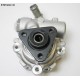 POMPE DE DIRECTION ASSISTEE 300 TDI - ZF ZF - 1