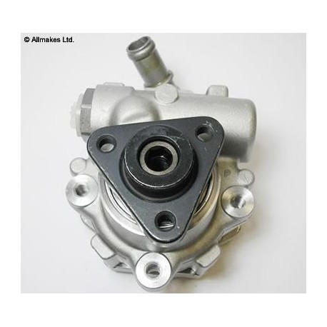 STEERING PUMP FOR 300 TDI ZF - 1