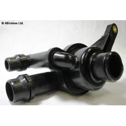 THERMOSTAT DE FREELANDER V6 OEM - 1