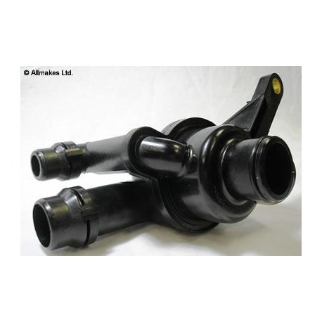 FREELANDER V6 THERMOSTAT OEM - 1