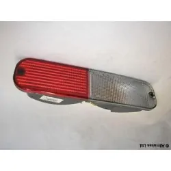 FREELANDER 1 RH LAMP ASSEMBLY REAR BUMPER - GENUINE