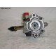 Def TD5 steering pump OEM - 1