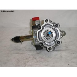 Def TD5 steering pump