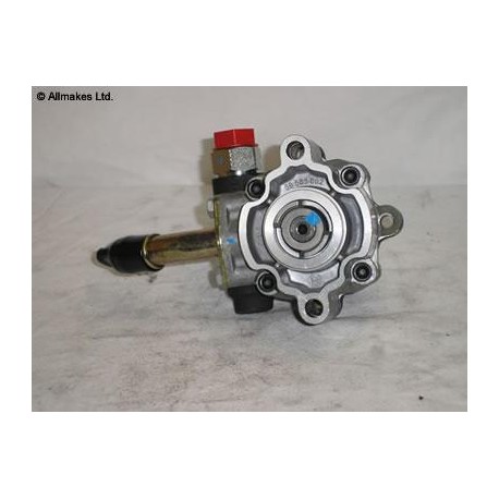 Def TD5 steering pump OEM - 1