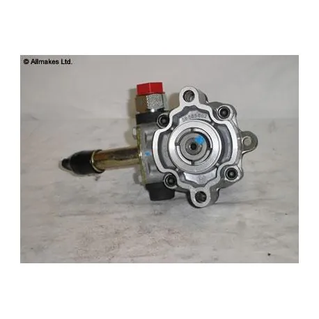 Def TD5 steering pump